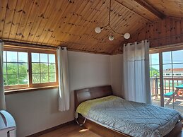 Ganghwa Sweet House Pension