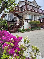 Ganghwa Sweet House Pension