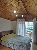 Ganghwa Sweet House Pension