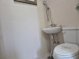 Ganghwa Sweet House Pension