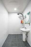 Ganghwa Sweet House Pension