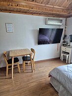 Ganghwa Sweet House Pension