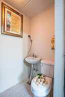 Ganghwa Sweet House Pension