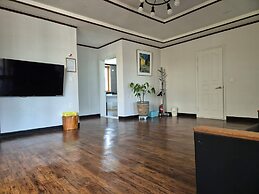 Ganghwa Sweet House Pension