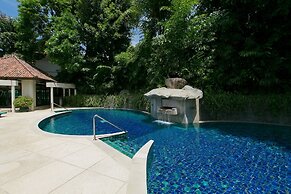 Katamanda villa Sooksan Near Kata Noi Beach