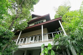 Katamanda villa Sooksan Near Kata Noi Beach