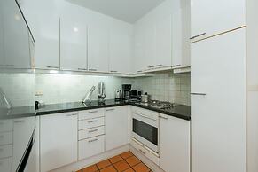 Katamanda villa Sooksan Near Kata Noi Beach