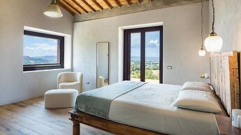 Casale the Place 6 4 Emma Villas