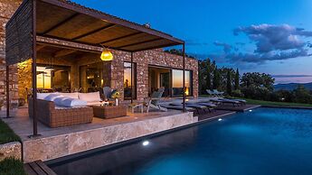 Casale the Place 6 4 Emma Villas