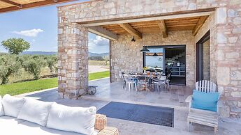 Casale the Place 6 4 Emma Villas