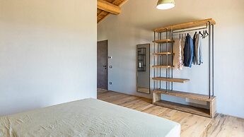 Casale the Place 6 4 Emma Villas