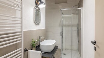 Casale the Place 6 4 Emma Villas