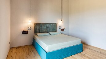 Casale the Place 6 4 Emma Villas