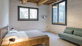 Casale the Place 6 4 Emma Villas