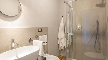 Casale the Place 6 4 Emma Villas