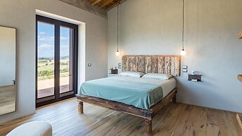 Casale the Place 6 4 Emma Villas