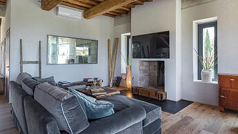 Casale the Place 6 4 Emma Villas