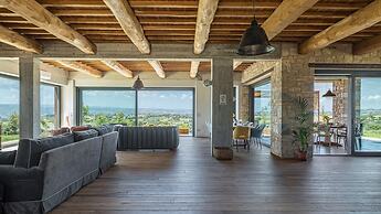 Casale the Place 6 4 Emma Villas