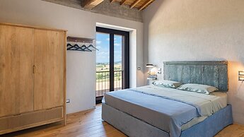 Casale the Place 6 4 Emma Villas