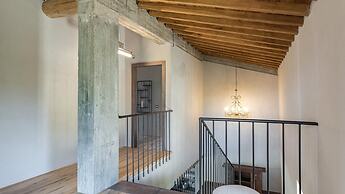 Casale the Place 6 4 Emma Villas