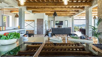 Casale the Place 6 4 Emma Villas