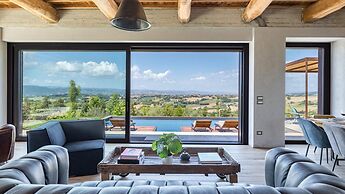 Casale the Place 6 4 Emma Villas