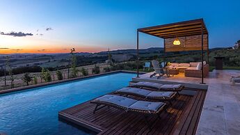 Casale the Place 6 4 Emma Villas