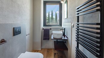 Casale the Place 6 4 Emma Villas