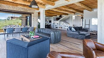 Casale the Place 6 4 Emma Villas