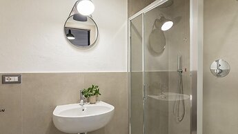 Casale the Place 6 4 Emma Villas