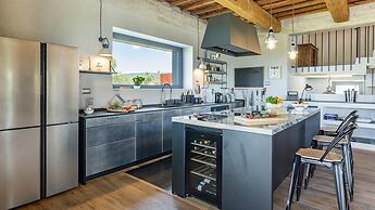 Casale the Place 6 4 Emma Villas