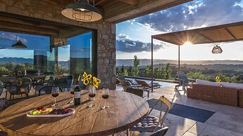 Casale the Place 6 4 Emma Villas