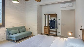 Casale the Place 6 4 Emma Villas