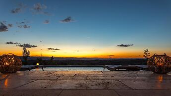 Casale the Place 6 4 Emma Villas