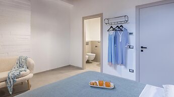 Casale the Place 6 4 Emma Villas