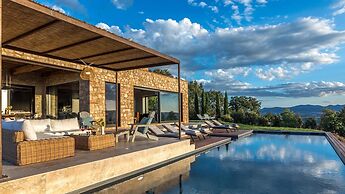 Casale the Place 6 4 Emma Villas