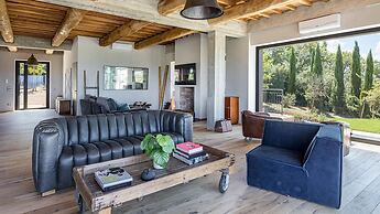 Casale the Place 6 4 Emma Villas