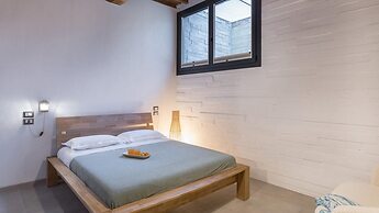 Casale the Place 6 4 Emma Villas