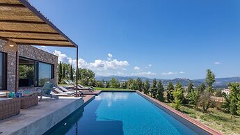 Casale the Place 6 4 Emma Villas