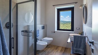 Casale the Place 6 4 Emma Villas