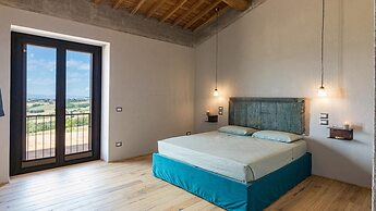 Casale the Place 6 4 Emma Villas