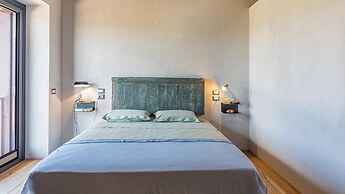 Casale the Place 6 4 Emma Villas