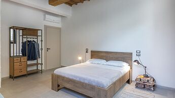 Casale the Place 6 4 Emma Villas