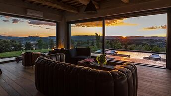 Casale the Place 6 4 Emma Villas