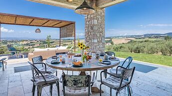 Casale the Place 6 4 Emma Villas