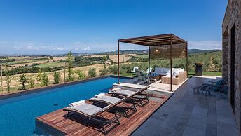 Casale the Place 6 4 Emma Villas