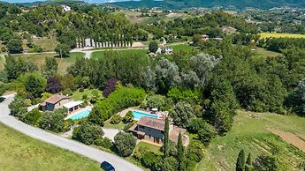 Dimora Alessandra 4 Emma Villas