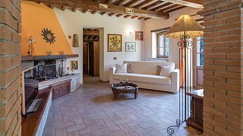 Dimora Alessandra 4 Emma Villas