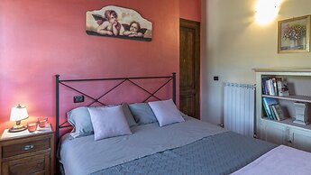 Dimora Alessandra 4 Emma Villas