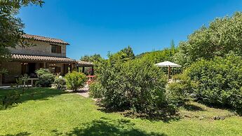 Dimora Alessandra 4 Emma Villas